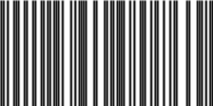 Barcode for 025192328725