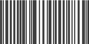 Barcode for 025192382529