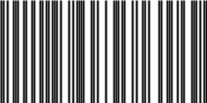 Barcode for 025192395871