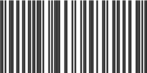 Barcode for 025192401237