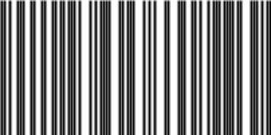 Barcode for 025192523328
