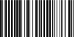 Barcode for 025192790225