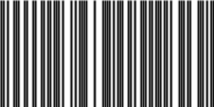 Barcode for 025192792823