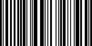 Barcode for 025192867521