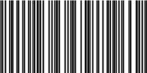 Barcode for 025192928420