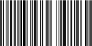 Barcode for 025192937521