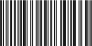 Barcode for 025193227621