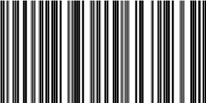 Barcode for 025195005470