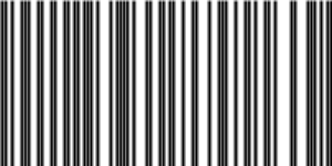 Barcode for 025195010726