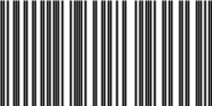 Barcode for 025195017251