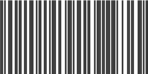 Barcode for 0251950175053