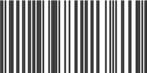 Barcode for 025195040075