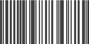 Barcode for 025195047296