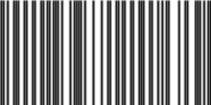 Barcode for 025195050029