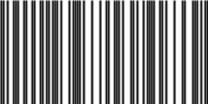 Barcode for 025195055581