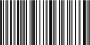 Barcode for 025195055796