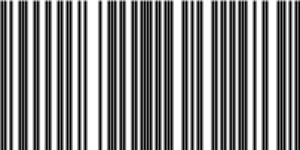 Barcode for 027616905932