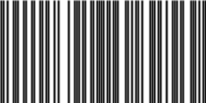 Barcode for 027616905949