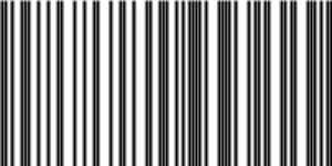 Barcode for 030306189598