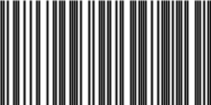 Barcode for 031398164388