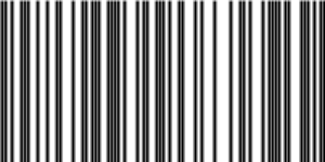Barcode for 031398224068