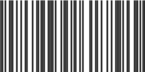 Barcode for 031398256410