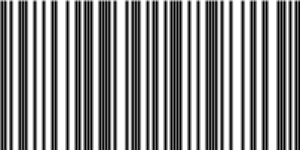 Barcode for 031398258384