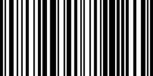 Barcode for 031398290599
