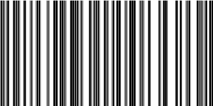 Barcode for 031398291961