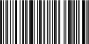 Barcode for 031398291978