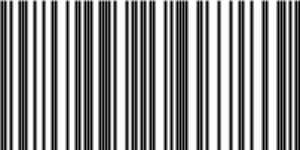 Barcode for 031398309239