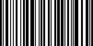 Barcode for 031398314424