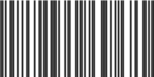 Barcode for 031398326588