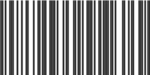 Barcode for 031398328490