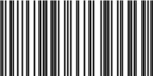 Barcode for 031398337195