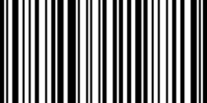 Barcode for 031398340027