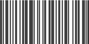 Barcode for 031398342120