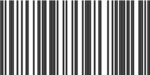 Barcode for 031398348375