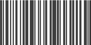 Barcode for 031398349037