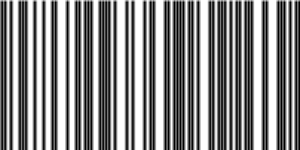 Barcode for 031398349044