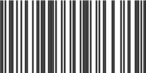 Barcode for 031398349563