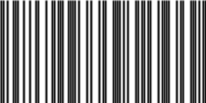 Barcode for 031398349730