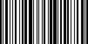 Barcode for 031398349914