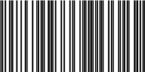 Barcode for 031398349952