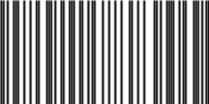 Barcode for 032429110466