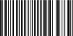 Barcode for 032429146069