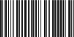 Barcode for 032429217332