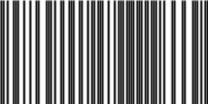 Barcode for 032429219923