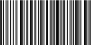 Barcode for 032429242327