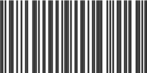 Barcode for 032429242662